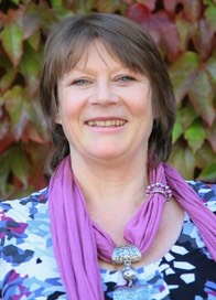 Julie Gallagher